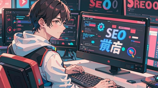 |ݸseoй